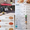 Thumbnail of related posts 154
